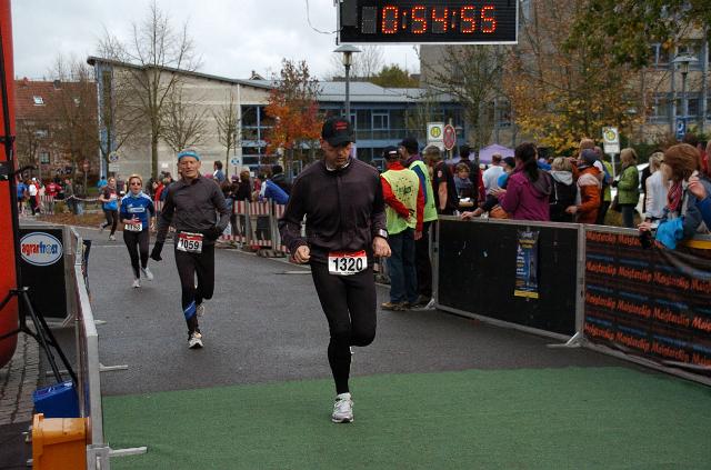 Martinslauf 2010 034.jpg